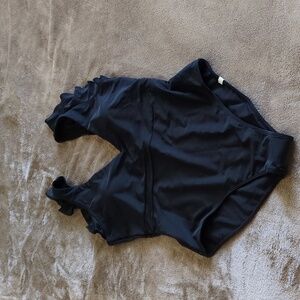 Summersalt One Piece Swimsuit